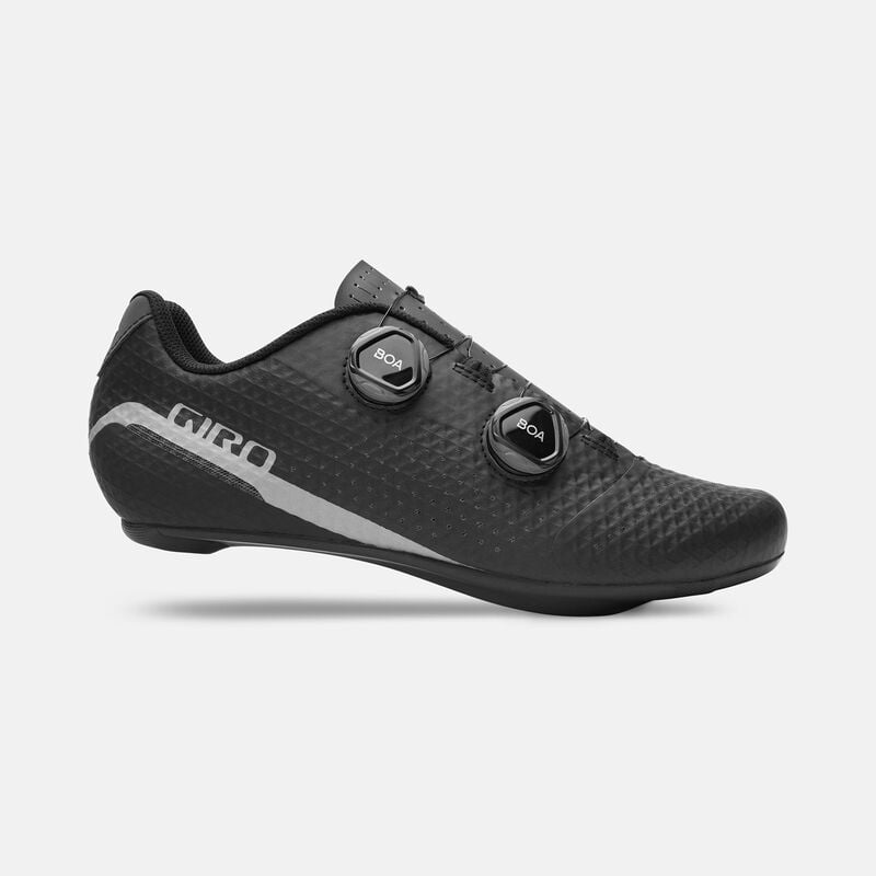 Load image into Gallery viewer, Giro Regime Shoes

