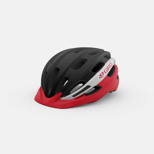 Giro Register Mips  Black Red Universal Size