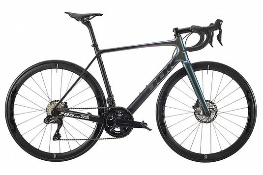 785 HUEZ RS DISC CHAMELEON MAT GLOSSY