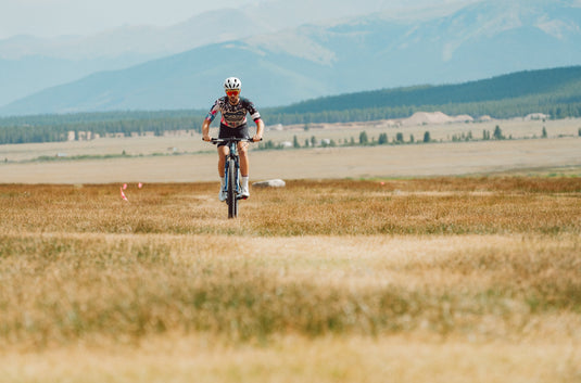 Santa Cruz Highball R