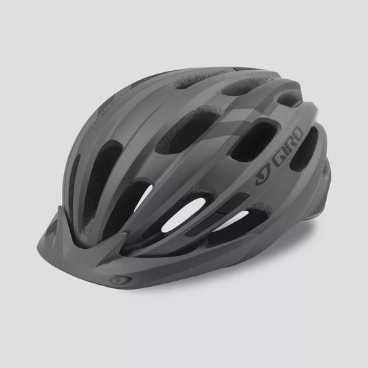 Giro Register Mips Titanium Universal Size