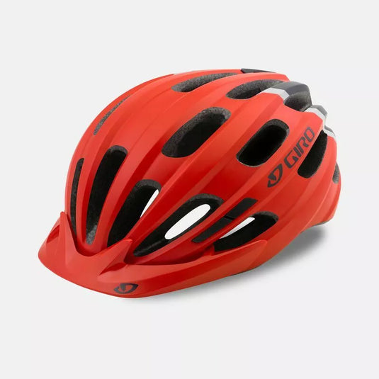 Giro Hale Mips