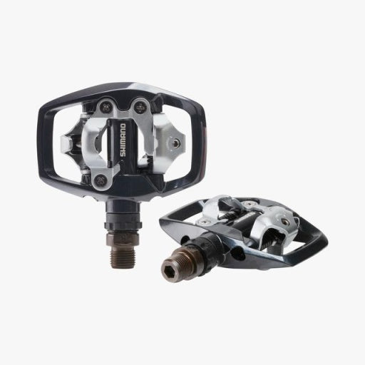 pd-ed500 pedals