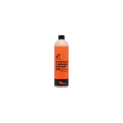 endurance tire sealant