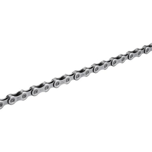 BICYCLE CHAIN, CN-LG500, 126 LINKS, FOR LINKGLIDE, W/QUICK-LINK