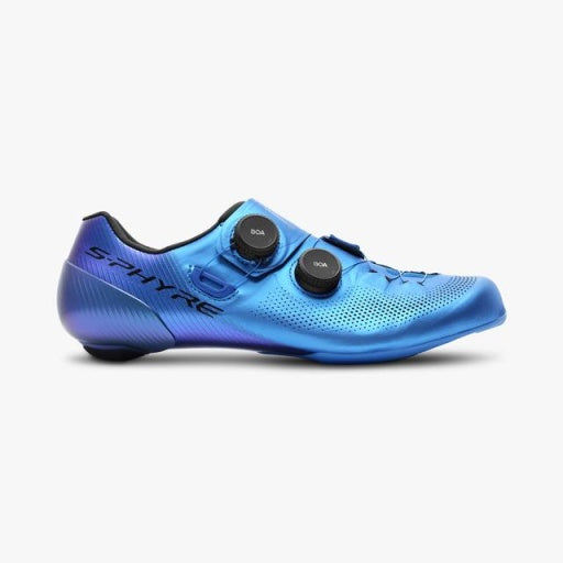 SH-RC903 S-PHYRE BICYCLE SHOES