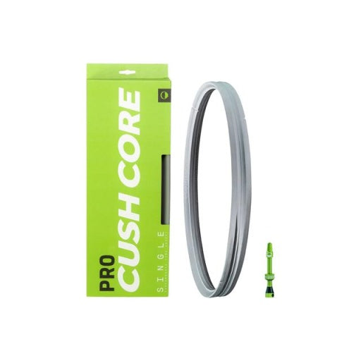 CushCore Pro Tire Insert