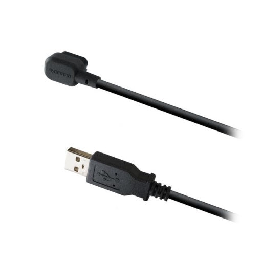 CHARGING CABLE, EW-EC300, 1700MM