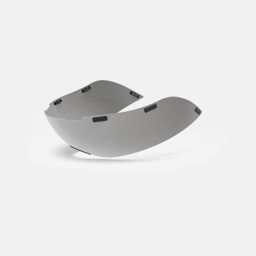 aerohead mips helmet