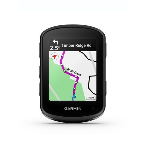 Garmin Edge 540 GPS Computer